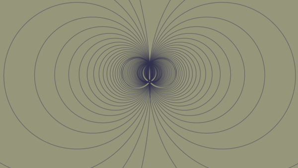 Circles & Squares