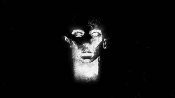 Dmitrii Tishchenko: Ramses II