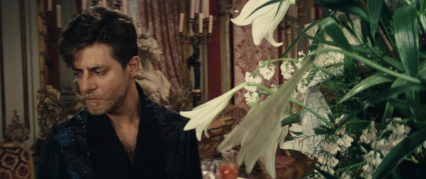 The Innocent by Luchino Visconti