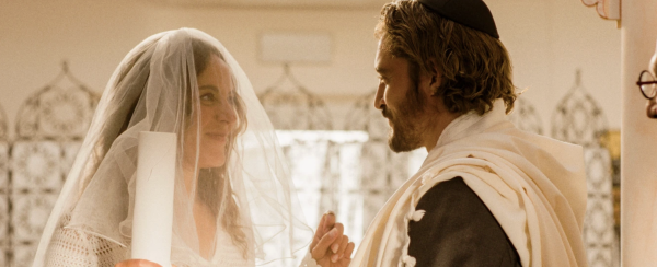 Think Good