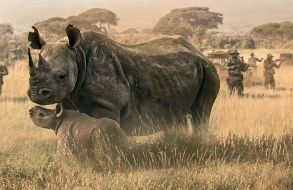 Rhino