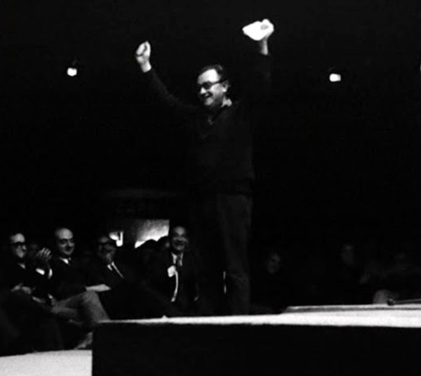 Catalan Poets