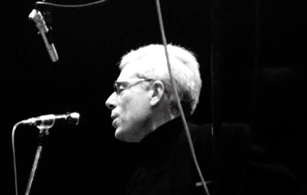 Catalan Poets