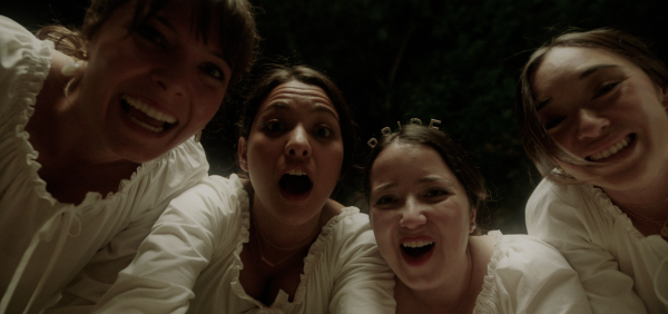 I Hate Babies by Sidney LeederSidney Leeder and 2 co-directors