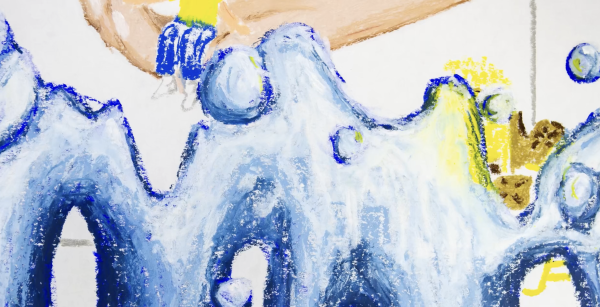 Embodied