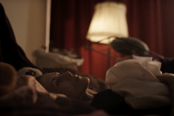 Coffin Therapy