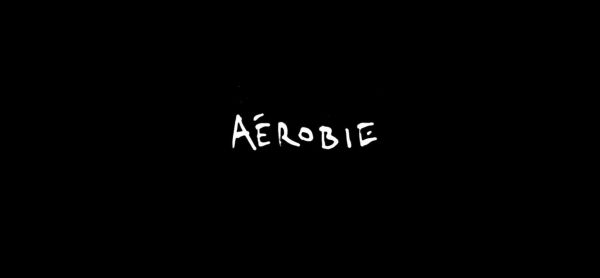 Aerobics