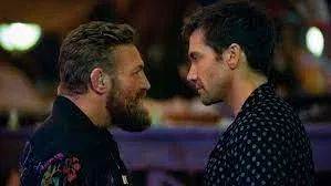 Road House