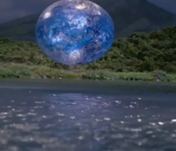 Ultraman Episode 1 – Ultra Operation No. 1
