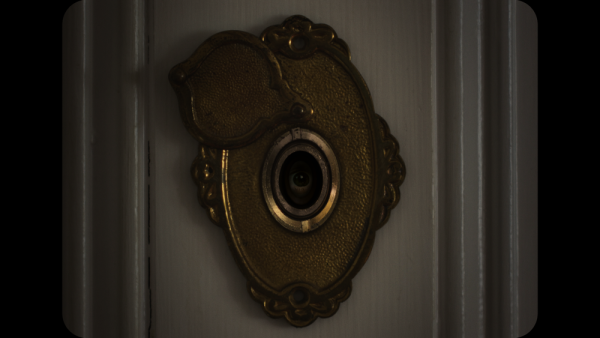 Open