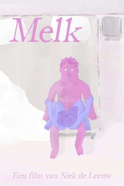 Melk