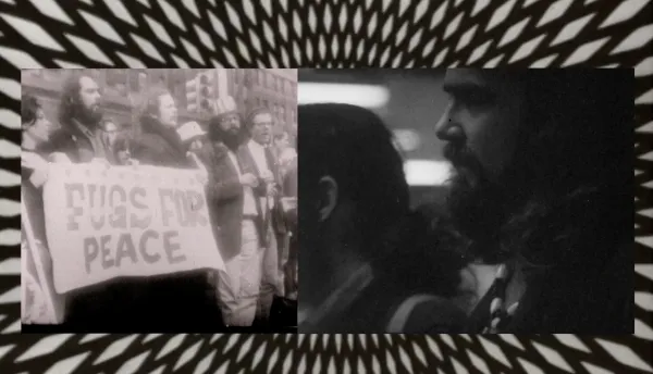 Fugs Film!