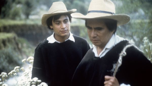 El Norte