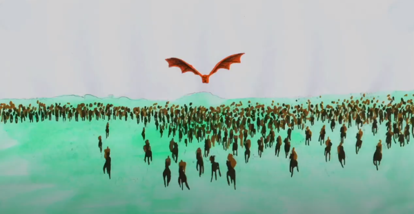 Rotoscope