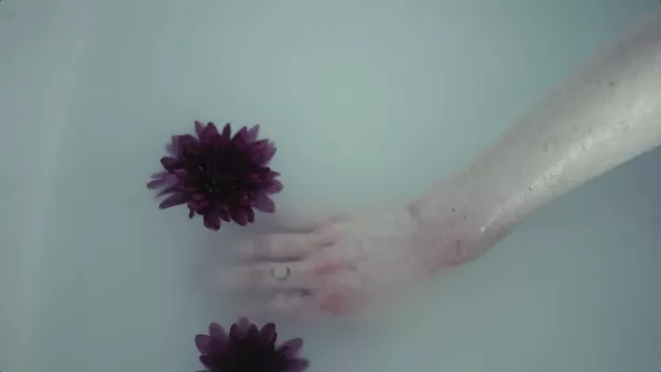 Milk