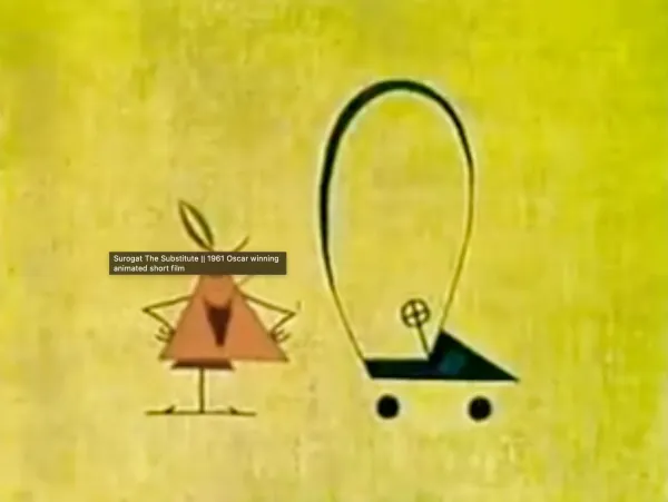 Substitute