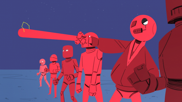 Episode 11