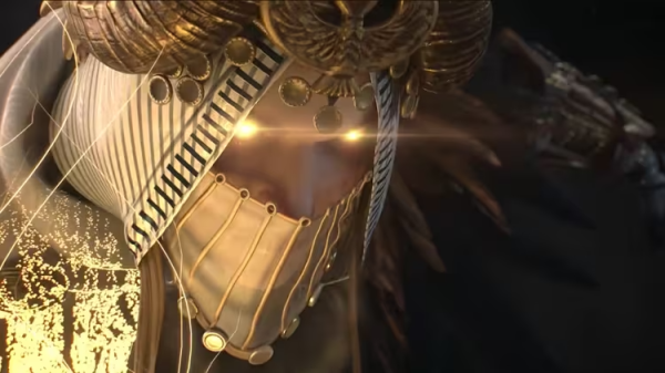 Naraka: Bladepoint