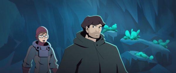 Arctica-17