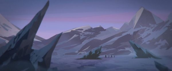 Arctica-17