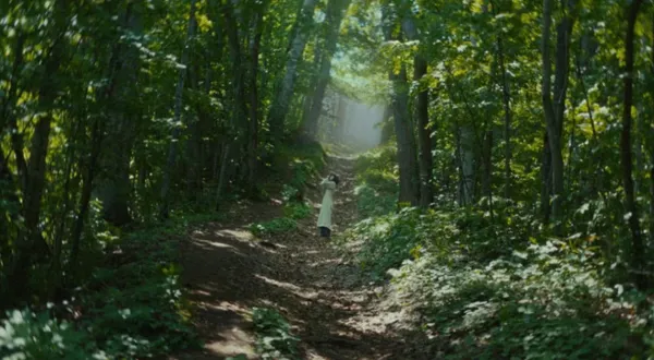 Chihiro | Akemi