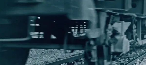 The Strafdivision "999"