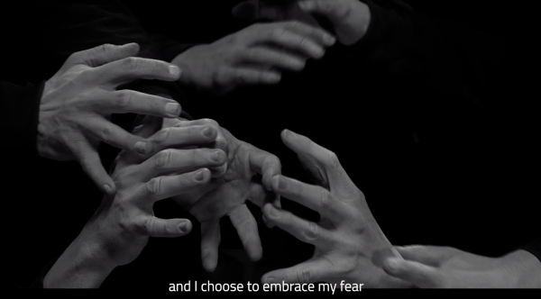 Fear