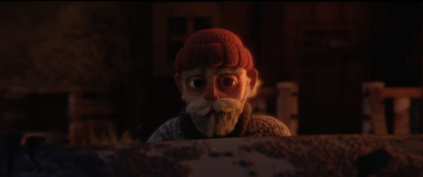 Forglemmege