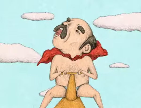 Pentola