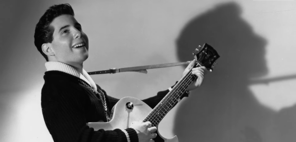 In Restless Dreams: The Music of Paul Simon