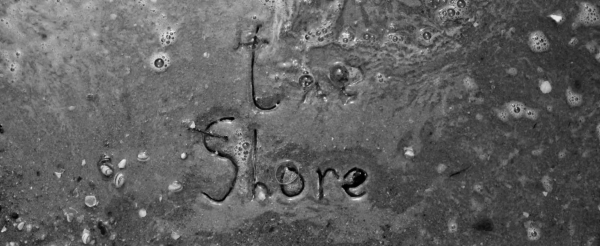 The Shore