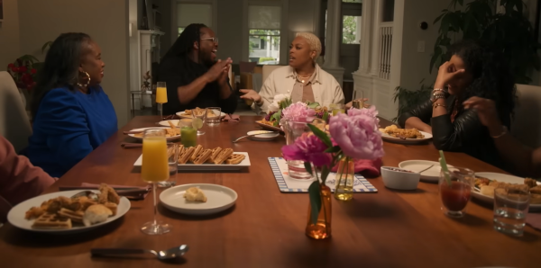 Black Twitter: A People's History