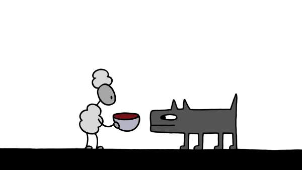 Dealing with War