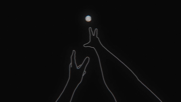 Insomnia