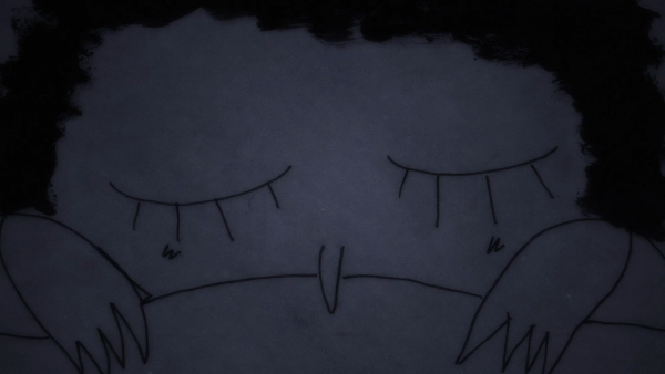 Just Little Imps