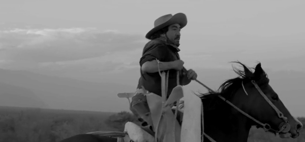 Gaucho Gaucho