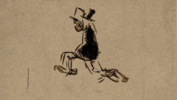 74
