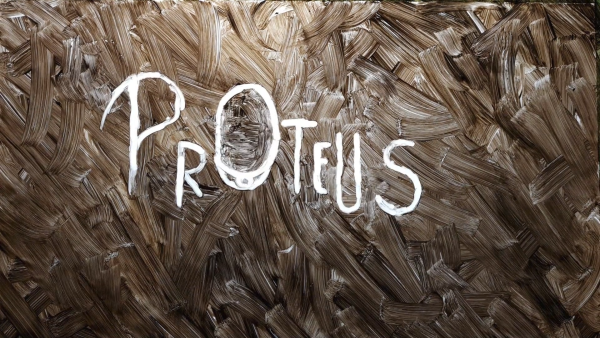 Proteus