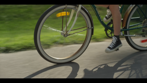 Falena