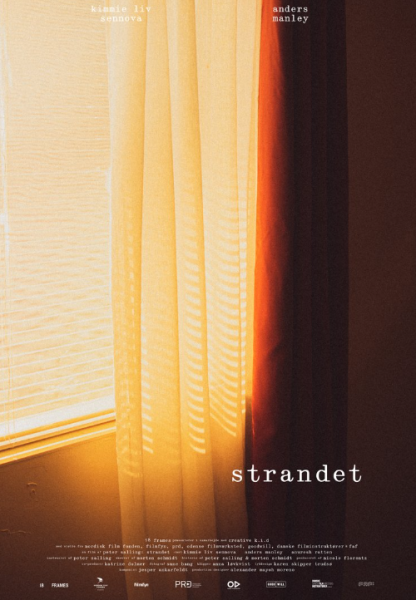 Stranded