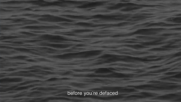 Ad Hominem
