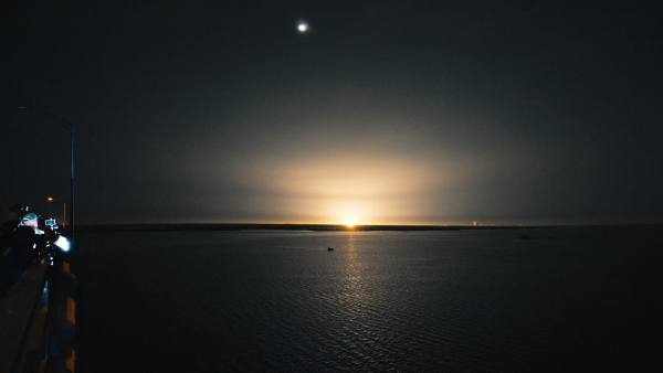 Space Coast