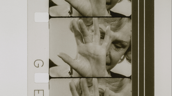 Riefenstahl