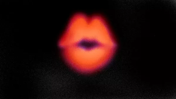 María Morfeo "Fish"