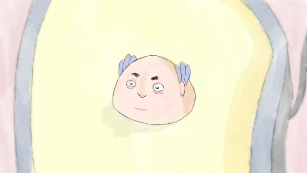 Swaddle