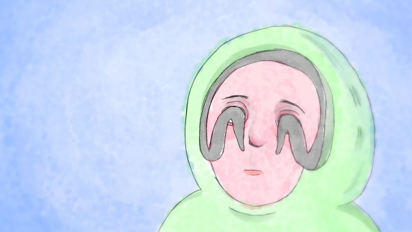 Swaddle