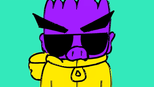 BoomBox