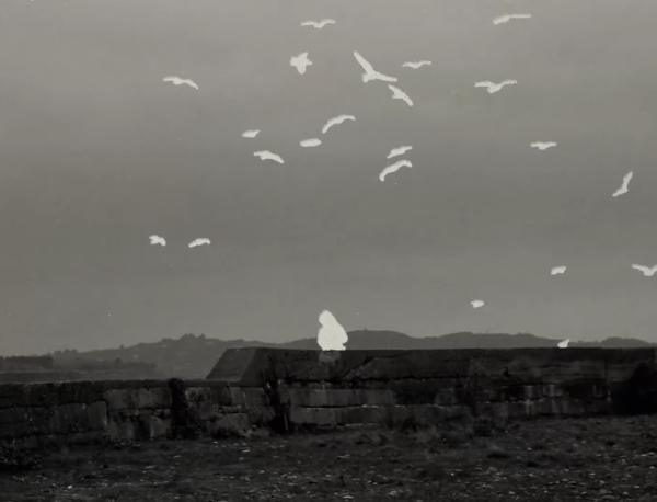 Mary Coughlan - Is That All There Is?
