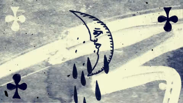 Fervents - Let Go