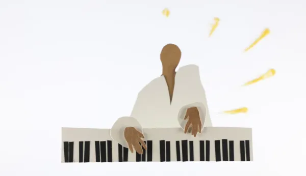 bach!